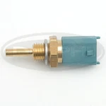 Delphi Air Charge Temperature Sensor TS10191 For Cadillac Saab 1994-2005. Fixed Price $17.31.