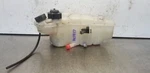 Porsche 911 997 Carrera 3.8L Coolant Reservoir Overflow 99610605704. Fixed Price $42.50.
