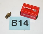 Smp Standard Motor Products TS59 Temperature Sender New. Fixed Price $9.95.