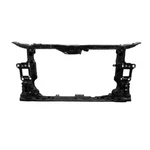 New Aftermarket Front Radiator Support 71410TBCA01. Fixed Price $328.68.