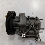 Coolant Water Pump 2.0L Fits 13-16 Dodge Dart Oem. Fixed Price $42.28.