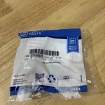 Genuine Gm Radiator Sleeve 23134225. Fixed Price $30.00.