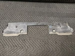 Bmw E63/E64 6-SERIES M6 Radiator Air Duct Top 51747052464. Fixed Price $34.99.