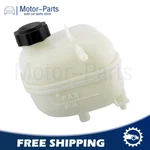 Pressurized Coolant Tank Reservoir For Mini Cooper R52 R53 2002-2008 17137529273. Fixed Price $29.54.