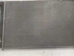 Radiator For Dodge Dart 2013 - 2016. Fixed Price $113.40.