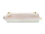 Canton 80-230 Coolant Expansion Tank Fits 87-93 Mustang. Fixed Price $210.44.