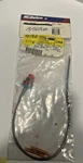 Gm 12101858 Connector Oem (J1927 2263) New. Fixed Price $17.99.