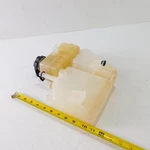 13-19 Cadillac Ats 2.0L 2.5L 3.6L Engine Coolant Fluid Reservoir Tank 22948113. Fixed Price $31.99.