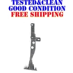 2004 - 2007 Volkswagen Touareg Front Right Pass Side Radiator Core Bracket Oem. Fixed Price $31.59.