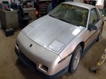 Radiator Core Support Fits 84-87 Fiero 10260253. Fixed Price $125.00.