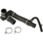 Dorman 902-205 Engine Coolant Pipe. Fixed Price $123.04.