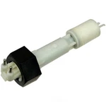 Engine Coolant Level Sensor Global 1712491. Fixed Price $55.99.