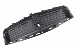 Genuine Gm Radiator Shutter Assembly 85523741. Fixed Price $82.81.