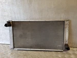Mini Cooper R56 S 1.6 Petrol 2010-2013 Water Radiator. Fixed Price $40.27.