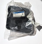 Oem New 2018-2019 Ford F-150 King Ranch Lariat Left Inlet Duct JL3Z-9901927-AA. Fixed Price $27.00.