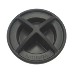Porsche 914 Vw Type Timing Hole Fan Housing Plug 021119233A. Fixed Price $25.85.