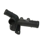 Uro Parts 06A121132AQ Cooling Hose Flange For 99-05 Volkswagen Beetle. Fixed Price $16.99.