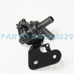 New Auxiliary Water Pump Fits Ford Escape Mercury Mariner 5M6Z8C419A. Fixed Price $40.00.