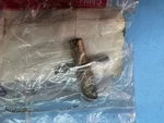 Draincock Mopar J3166547AB. Fixed Price $9.49.