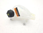 2022-2026 Nissan Rogue Radiator Coolant Overflow Secondary Tank Reservoir Oem. Fixed Price $99.00.