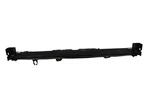 14-21 Bmw I3 Front Subframe Support Brace Bracket Crossmember 33316863506 Oem. Fixed Price $70.00.
