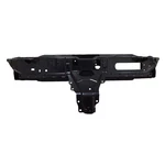 Upper Radiator Support Tie Bar For 2011-2019 Mitsubishi Outlander Sport Rvr Capa. Fixed Price $243.53.