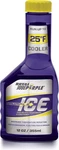 Royal Purple ROY01600 Ice Super Coolant, 12 Oz, Ounce (1 Pack). Fixed Price $20.49.