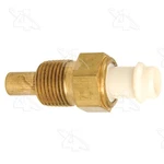 Four Seasons Engine Coolant Temperature Sensor Fits 1981-1984 Chevrolet C20. Fixed Price $21.72.