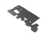 Genuine Mopar Baffle 68471325AA. Fixed Price $42.71.