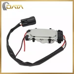 Cooling Fan Control Relay Module For 2004-2009 Mazda 3 2009-2011 Sport. Fixed Price $29.96.