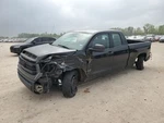 Transmission Oil Cooler Oem 2013 Toyota Tundra 1YR Wrnty 3349334030. Fixed Price $100.00.