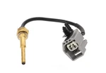 Engine Cylinder Head Temperature Sensor-ntk Ngk EJ0005. Fixed Price $28.06.