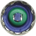 Hvac System Switch-compressor Cooling Fan Uac 2503C. Fixed Price $32.99.