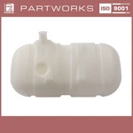 Expansion Tank Coolant Original Porsche 924 2.0 Container. Fixed Price $279.31.