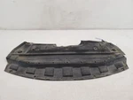 07-12 Nissan Sentra Lower Engine Cover Oem 75892ET000. Fixed Price $74.99.