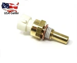 Oem Delphi TX89 Coolant Sensor Water Temperature Sender Chevrolet Gmc Buick. Fixed Price $9.98.