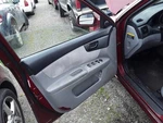 Radiator Cylinder Fits 09-10 Magentis 1465086. Fixed Price $124.80.