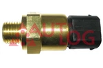 Autlog AS2118 Temperature Switch, Radiator Fan For Bmw. Fixed Price $11.15.