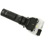 Standard Motor Products CBS-1884 Multi-function Switch. Fixed Price $168.85.