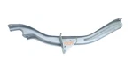 00-05 Toyota Celica Gt-s Coolant Reservoir Bottle Tank Mounting Bracket T5675. Fixed Price $69.74.