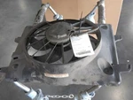Radiator Fan Motor Assembly Fits 98-00 Crown Victoria 628454. Fixed Price $103.99.