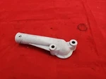 Oem Bmw E28 E30 M20 Water Hose Flange Outlet 1264599 Used. Fixed Price $38.99.