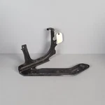 2005-2012 Porsche 911 Boxster Cayman Right Radiator Mount Bracket 99710615601. Fixed Price $89.24.