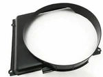 * Usa Shipper 86-88 Suzuki Samurai Radiator Fan Shroud Early Model. Fixed Price $69.00.