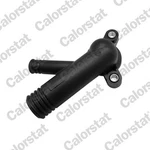 Calorstat By Vernet WF0142 Coolant Flange. Fixed Price $8.73.