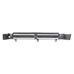New Replacement Radiator Shutter Assembly 2019-2021 Subaru Forester Capa. Fixed Price $212.96.