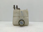 2010-2013 Mazda Radiator Coolant Overflow Expansion Tank Bottle GDPM5. Fixed Price $54.57.