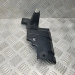 2013 Mitsubishi Outlander MK3 Radiator Mount Bracket Left Side 6400D922. Fixed Price $33.17.