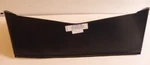 Ford Model Radiator Splash Apron 1928-1929 Vintique. Fixed Price $92.00.