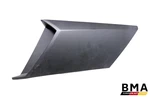Lamborghini Aventador LP740 Right Frame Air Duct Scoop 2018 - 2021 Oem. Fixed Price $144.99.